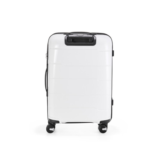 Mala De Viagem 64 Litros Personalizada