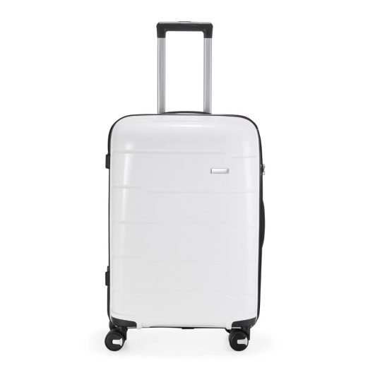 Mala De Viagem 64 Litros Personalizada