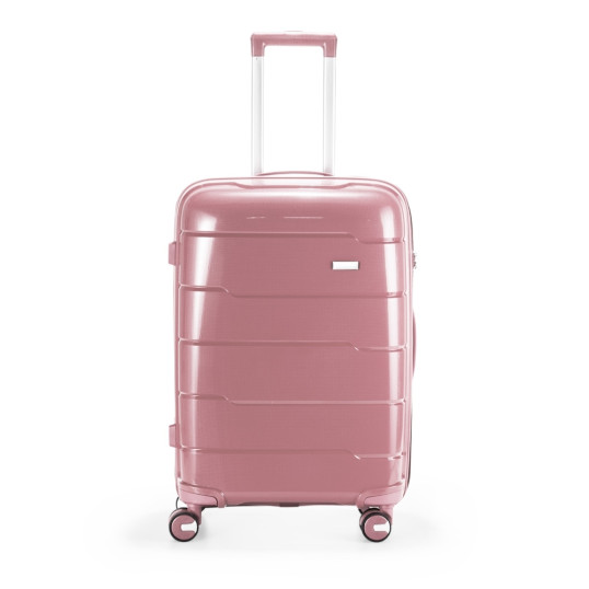 Mala De Viagem 64 Litros Personalizada