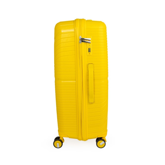 Mala de Viagem 106 Litros Personalizada