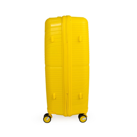 Mala de Viagem 106 Litros Personalizada