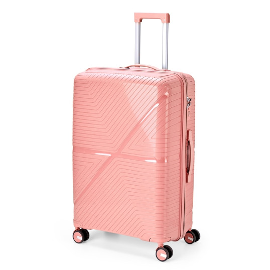 Mala de Viagem 106 Litros Personalizada