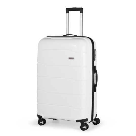 Mala De Viagem 95 Litros Personalizada