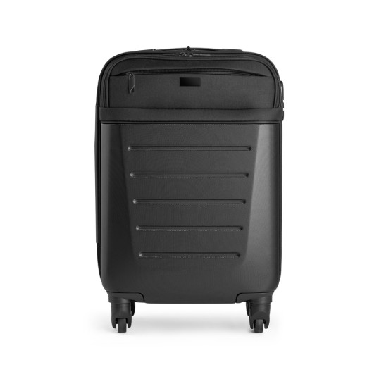 Mala de viagem Executiva Personalizada