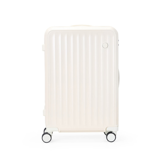 Mala de Viagem Personalizada