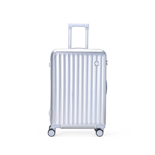 Mala de Viagem Personalizada