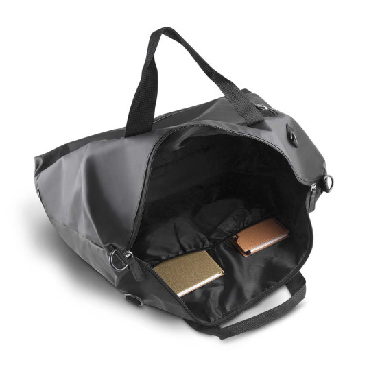 Mala Esportiva Personalizada