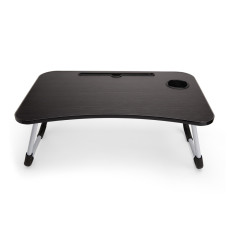 Mesa Portátil Dobrável Personalizado