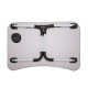 Mesa Portátil Dobrável Personalizado