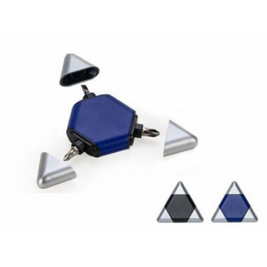 Mini Jogo de Ferramenta Personalizada