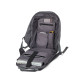 Mochila Anti Furto em Poliéster Para Notebook Personalizada