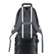 Mochila Anti Furto em Poliéster Para Notebook Personalizada