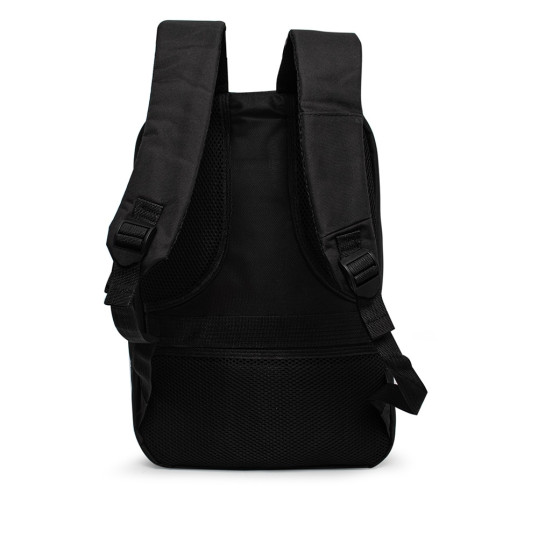 Mochila Anti Furto em Poliéster Personalizada
