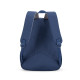 Mochila Colorida Para Brinde Personalizado