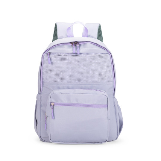 Mochila Colorida Para Brinde Personalizado