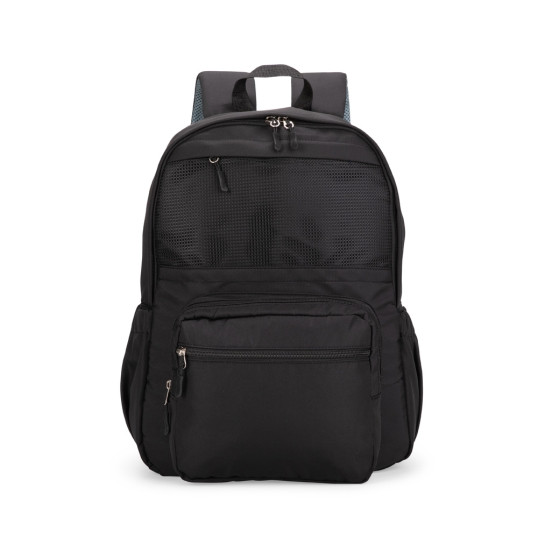 Mochila Colorida Para Brinde Personalizado