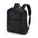 Mochila Couro Executivo Personalizada