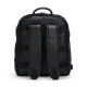 Mochila Couro Executivo Personalizada
