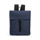 Mochila Couro Sintético Para Notebook Personalizada