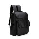 Mochila Couro Sintético Personalizada