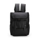 Mochila Couro Sintético Personalizada