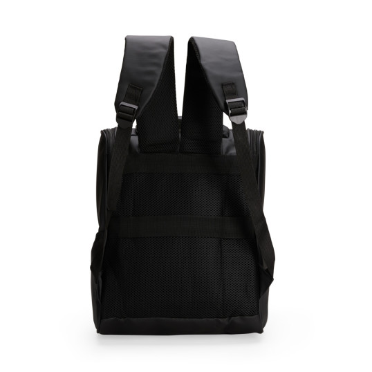 Mochila Couro Sintético Personalizada