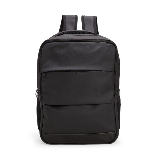 Mochila Couro Sintético Personalizada