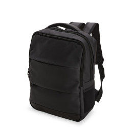 Mochila Couro Sintético Personalizada