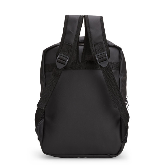 Mochila Couro Sintético Personalizada