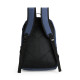 Mochila Couro Sintético Personalizada