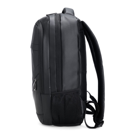 Mochila Couro Sintético Personalizada