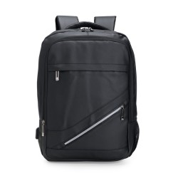 Mochila Couro Sintético Personalizada