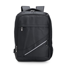 Mochila Couro Sintético Personalizada