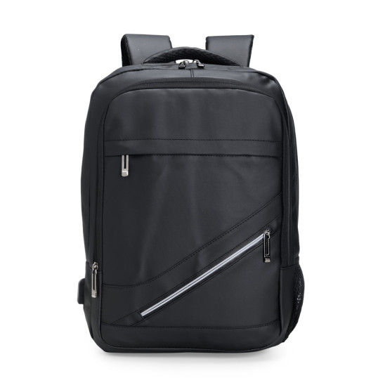 Mochila Couro Sintético Personalizada