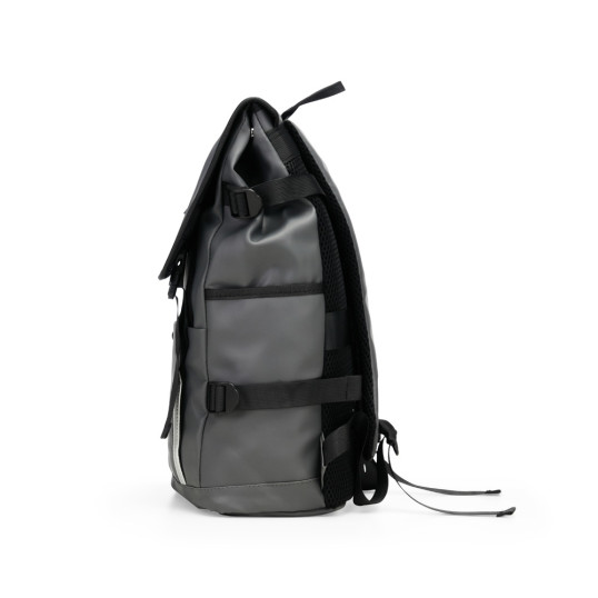 Mochila Couro Sintético Personalizada