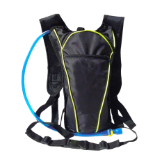 Mochila de Hidratação Personalizada