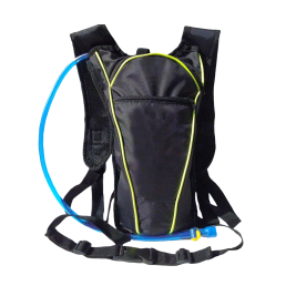Mochila de Hidratação Personalizada