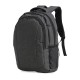 Mochila de Nylon 26 Litros Personalizada