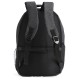 Mochila de Nylon 26 Litros Personalizada