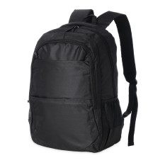 Mochila de Nylon Para Notebook Personalizada