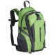 Mochila de Nylon 28 L Personalizada