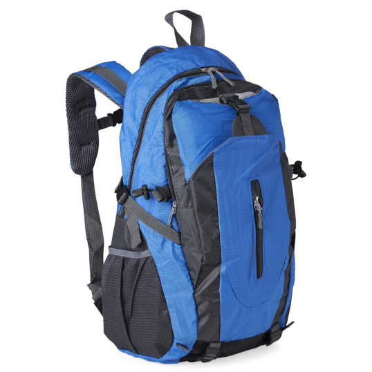 Mochila Esportiva Em Nylon Personalizada
