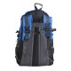 Mochila de Nylon 28 L Personalizada