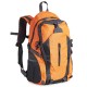 Mochila de Nylon 28 L Personalizada