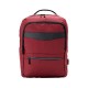 Mochila de Nylon Para Notebook 22 Litros Personalizada