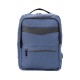 Mochila de Nylon Para Notebook 22 Litros Personalizada