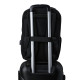 Mochila em Nylon para Notebook USB Personalizada