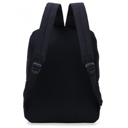 Mochila de Nylon Poliéster para Notebook Personalizada