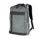 Mochila de Nylon USB 21L Personalizada