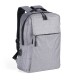 Mochila de Nylon USB 21L Personalizada